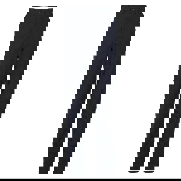 Mountain Warehouse Mens Trek II Long Winter Trousers - Dark Blue