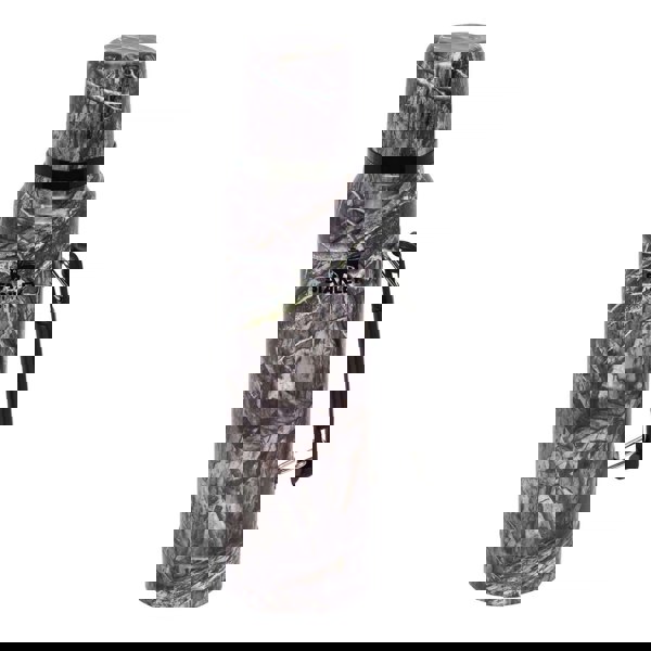 t4option1_6