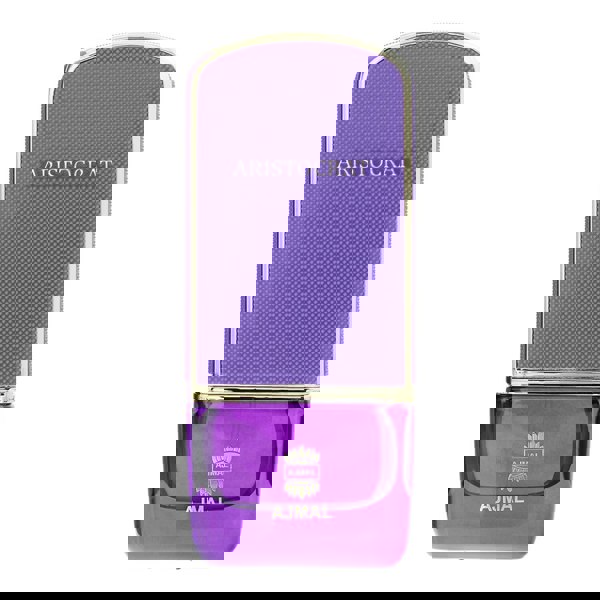 Ajmal Aristocrat Eau de Parfum 75ml for Her