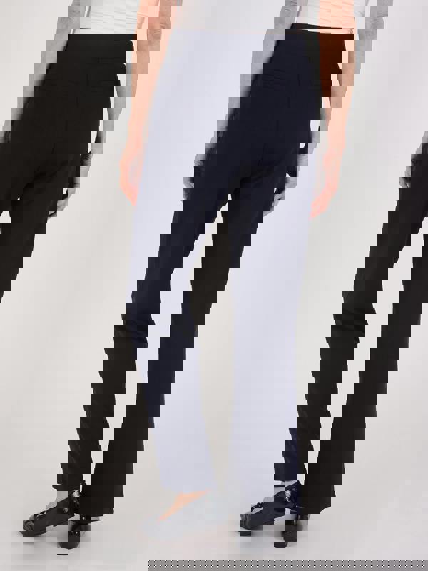 TIGI Scuba Loungewear Trouser