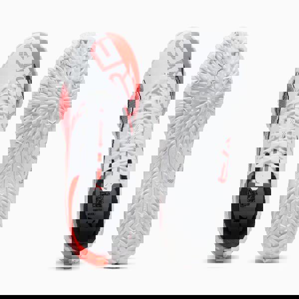 dfb04f837c99a840575ecae78a281204