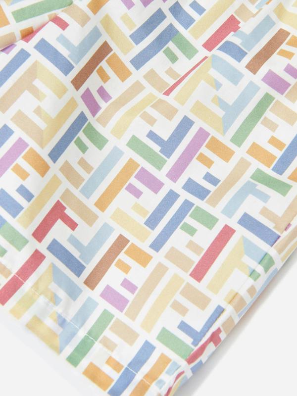 FENA6016_MULTICOLOURED_3