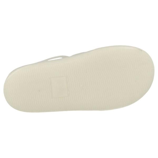 Spot On Childrens Boys Girls Spot On Unisex Jelly Sandals