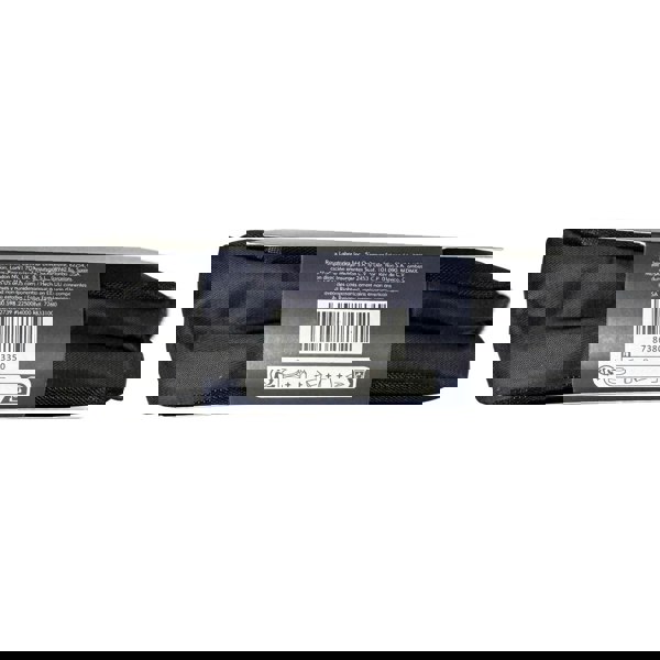 American Crew Travel Kit