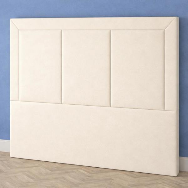 Great British Beds Panama Headboard