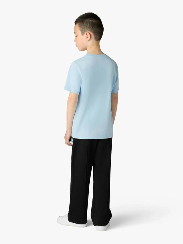 CBCA6011_BLACK_3