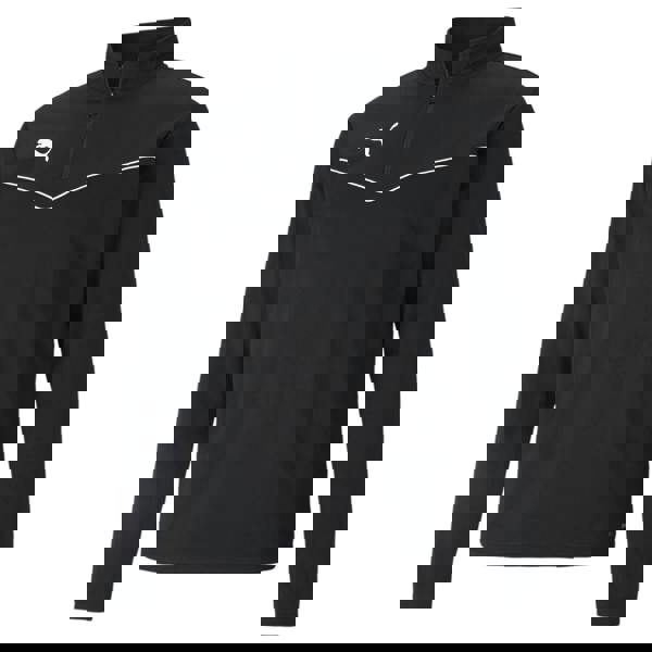 7f923cf770b9b75871ee05b4d45ced29