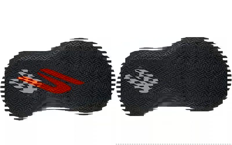 4e857ca5fce80ab68f3c6e8592a6ebe6