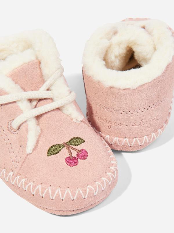 VEJA6003_PINK_3