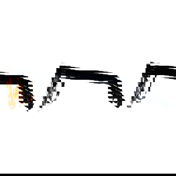 Hugo by Hugo Boss Glasses Frames HG 0215 JBW Havana Blue Men Women