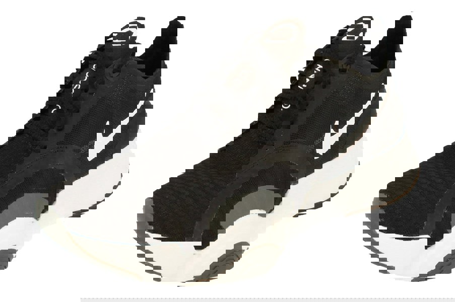 Nike Superrep Go Womens Cj0860  101 - White Black Smoke Grey 101 - Photo 0