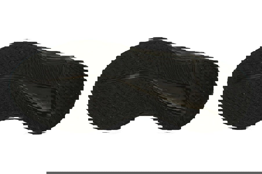 Nike Quest 5 Mens Dd0204  003 - Black Dark Smoke Grey 003 - Photo 4