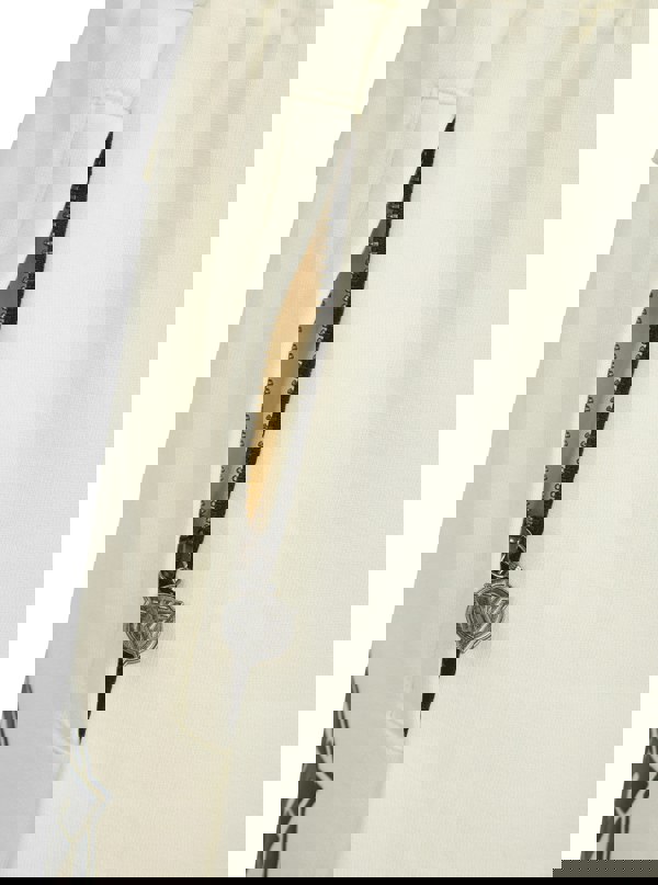 JCCLUB .Heavy Relaxed Sweatpants