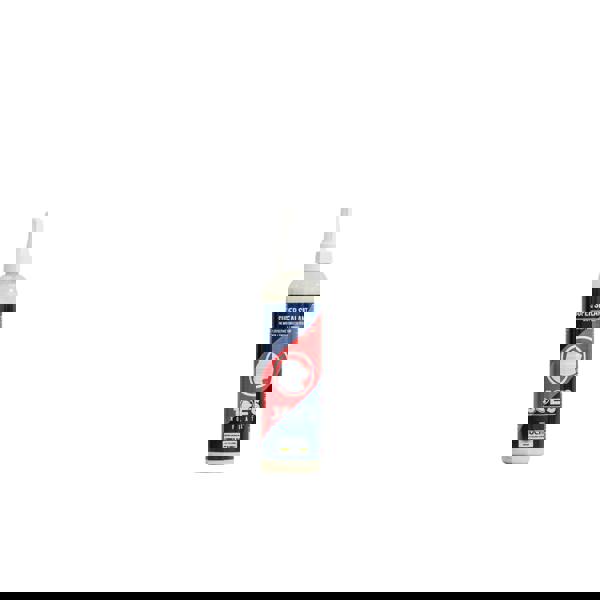 Joe's No Flats Super Sealant