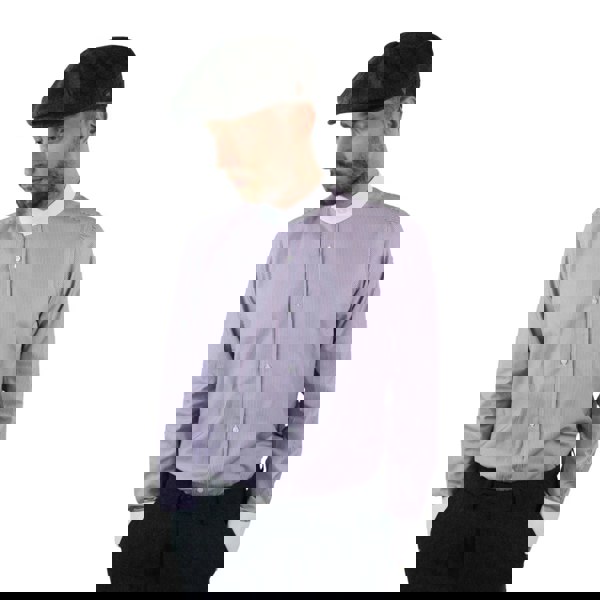 pb_shirt_Lilac_3XL, pb_shirt_Lilac_L, pb_shirt_Lilac_M, pb_shirt_Lilac_S, pb_shirt_Lilac_XL, pb_shirt_Lilac_XXL