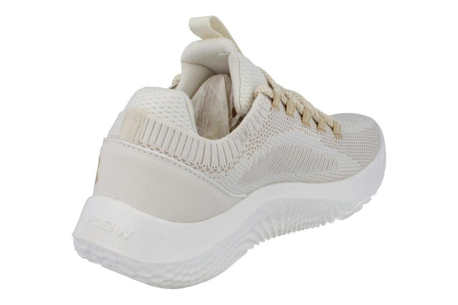 Under Armour Dynamic 2 Mens Running Trainers 3028076 Shoes  279
