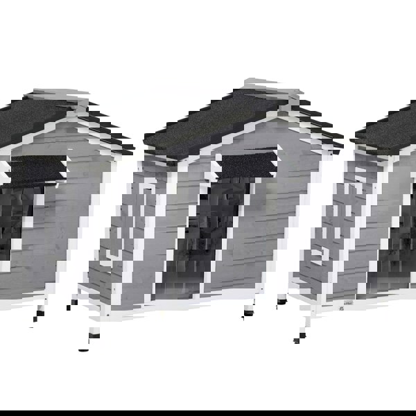 D02-143V01GY