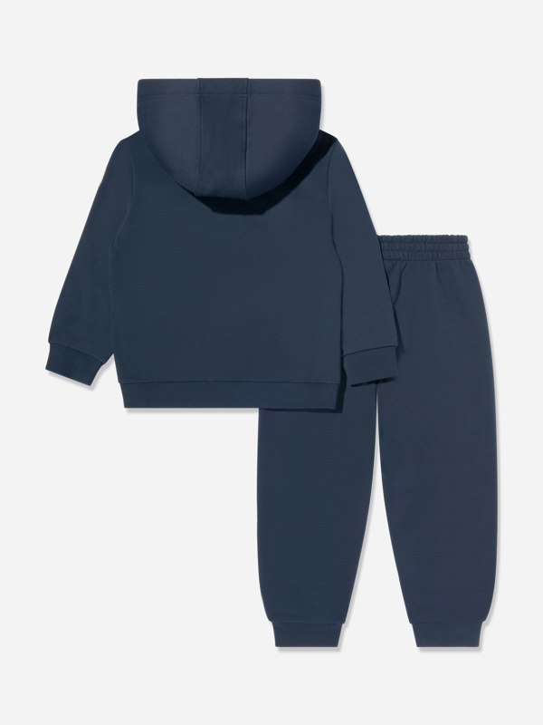 EA7A5011_NAVY_2