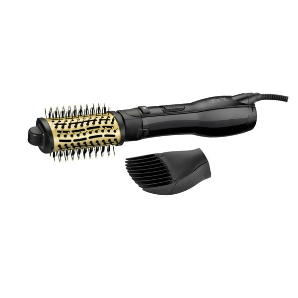 TRESemmé 2786U Professional Smooth Volume 1000 Airstyler