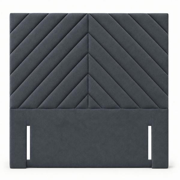 Great British Beds Kira Headboard