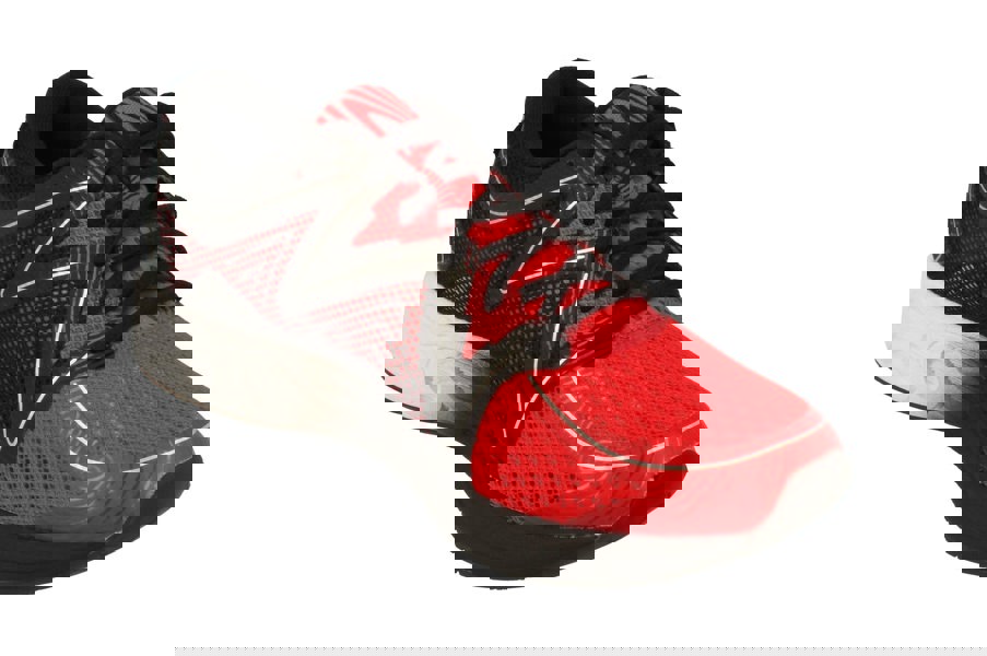 Asics Noosa Ff Mens T722N 2301 - KicksWorldwide