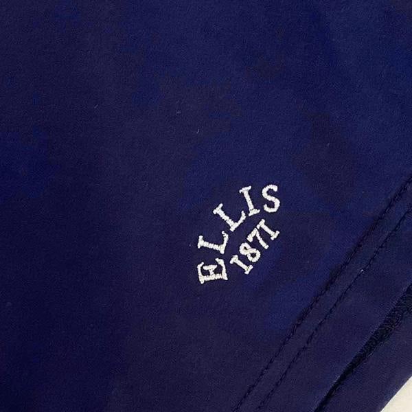 Ellis-Rugby-League-Boxer-Trunks-Navy-Tackle-Pants-Ellis-1871