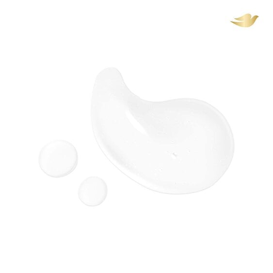 Dove 3x of 250ml Dove Fine Silk Caring Hand Wash for Moisturised and Protected Hands
