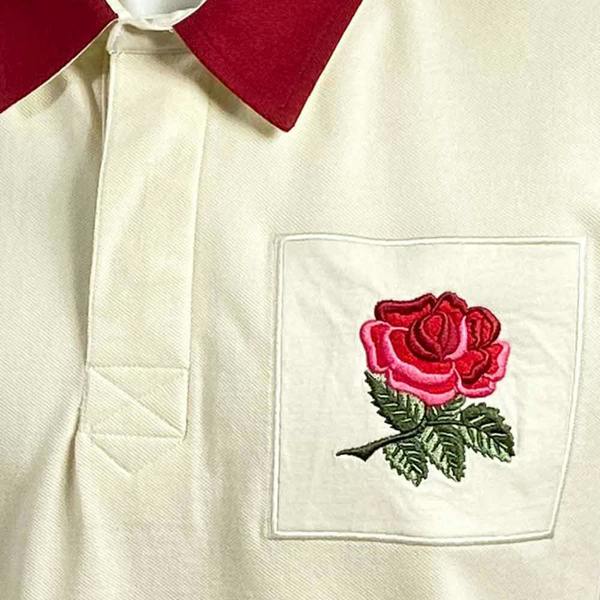 England-Rugby-Polo-1923-Crest
