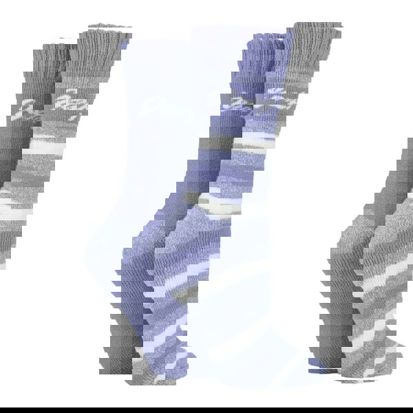 t4option1_0