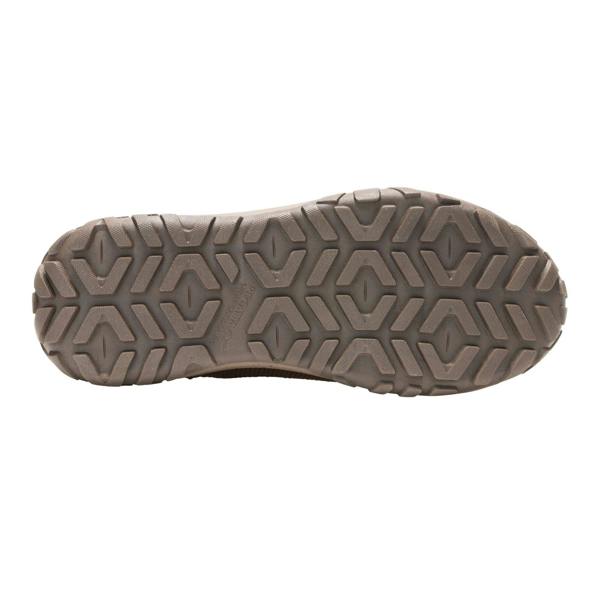 Regatta Womens/Ladies Shayford Leopard Print Walking Boots - Brown Tan - 