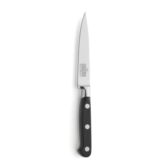 Richardson Sheffield V Sabatier All Purpose Knife
