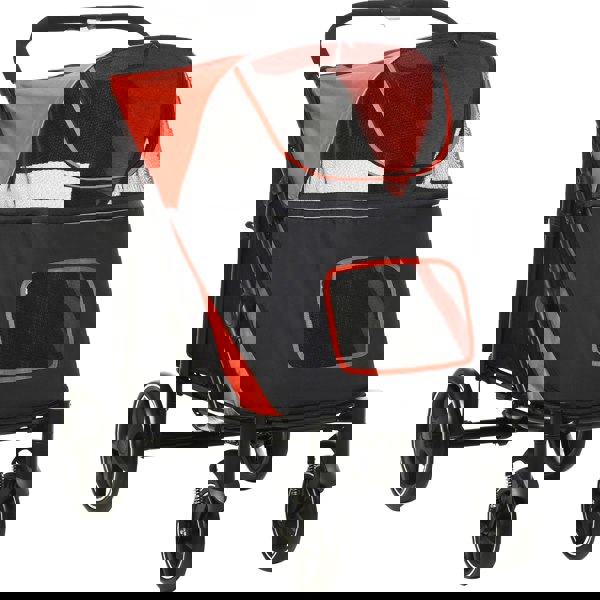 D00-167V01RD