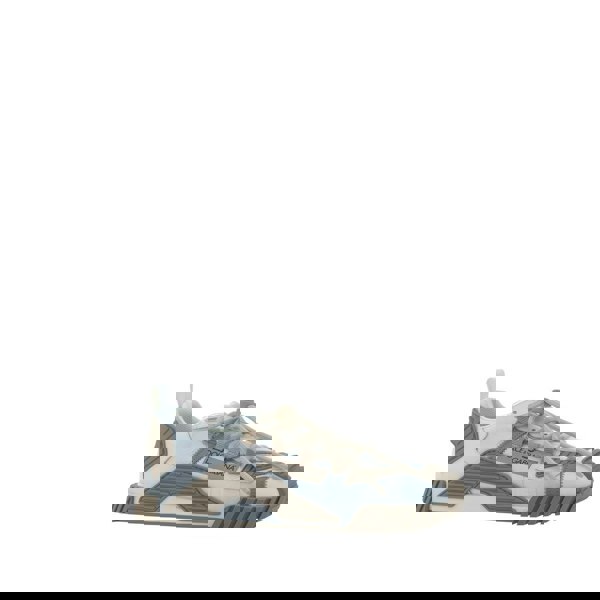 208413788.jpg