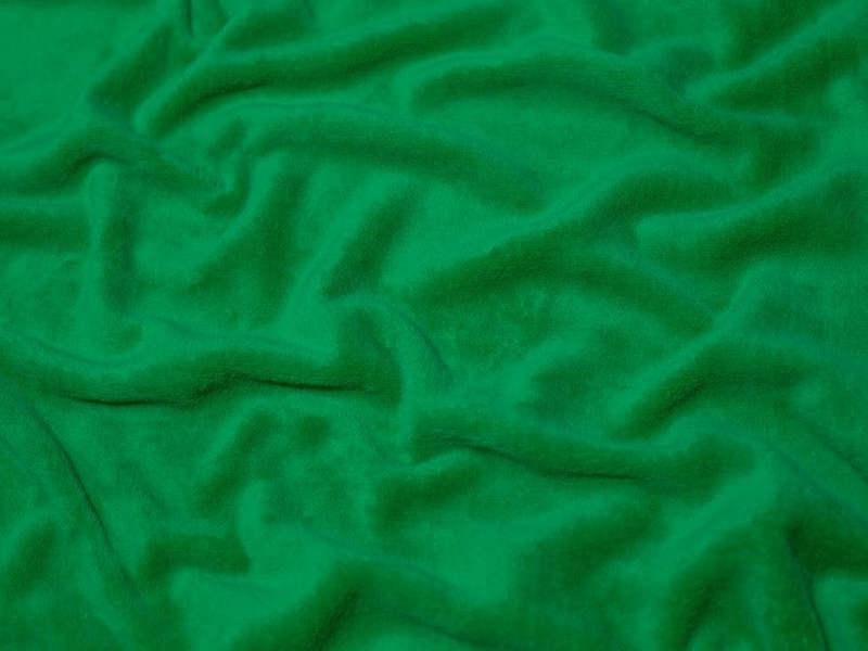 Emerald Green