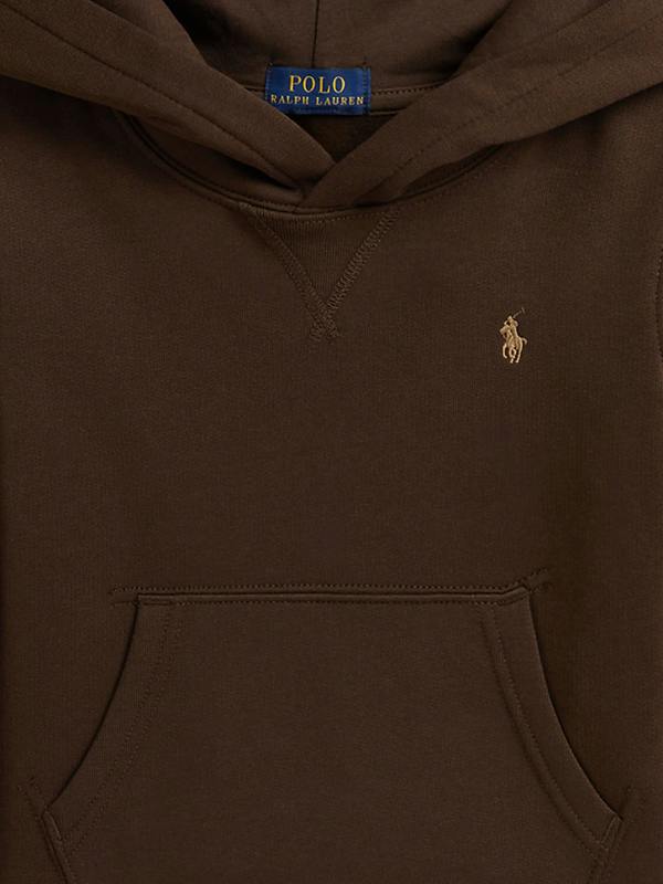 RALA6152_BROWN_3