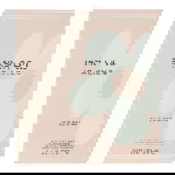 Marc Jacobs Daisy Love Eau So Sweet Eau de Toilette 50ml for Her