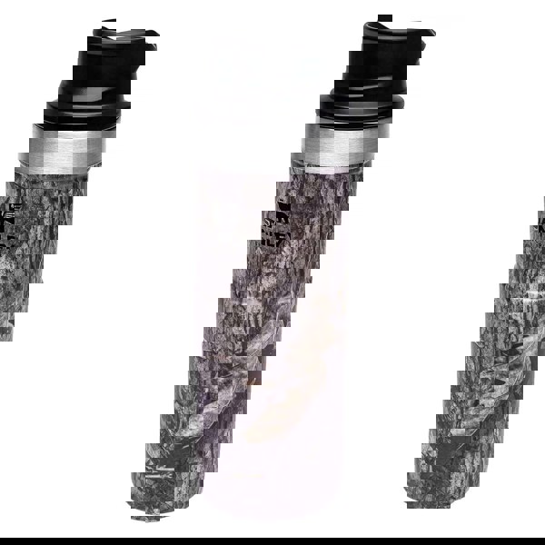 t4option1_3