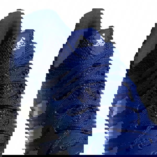 7b5ffcf99ce4fde66f32bcfe43096057