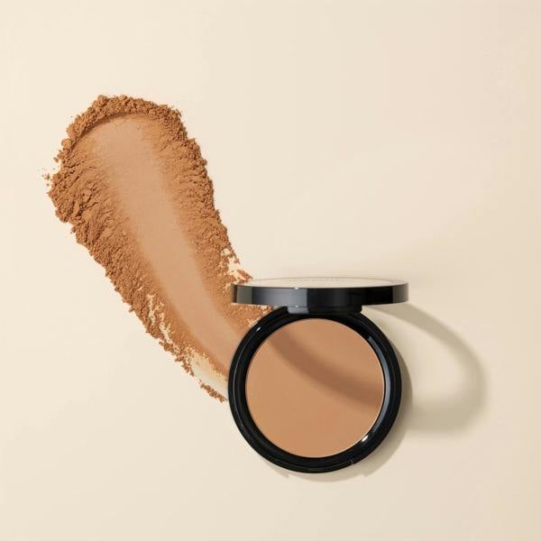 Lord and Berry Bronzer Powder Bronzer 7.6g