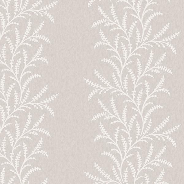 Superfresco Easy Indie Stone Wallpaper