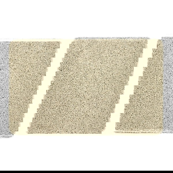 My Rug Stone