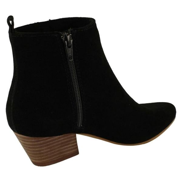 Ladies Ellos Ankle Boot 7008287