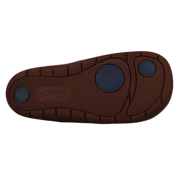 Start-rite Childrens Jojo Maman Bébé Collection By Startrite Ankle Boots Friend