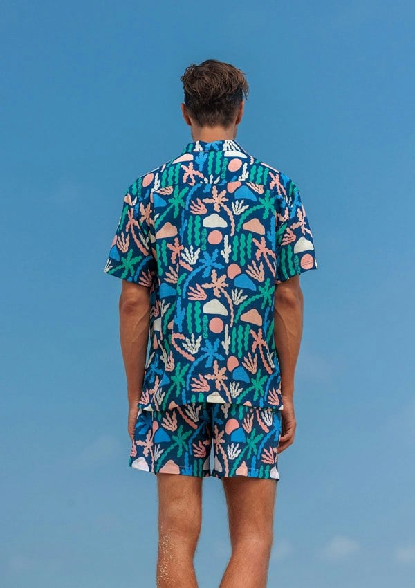BOARDIES Palm Springs