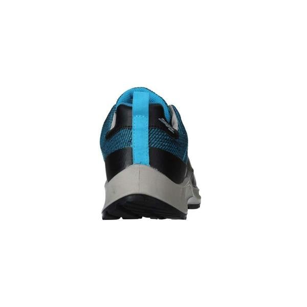 Jhayber MONACO S1PS FO SR Safety Trainers