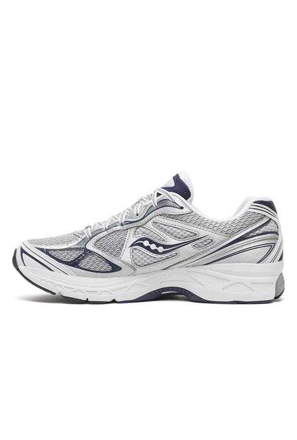 Saucony Progrid Guide 7 Trainers
