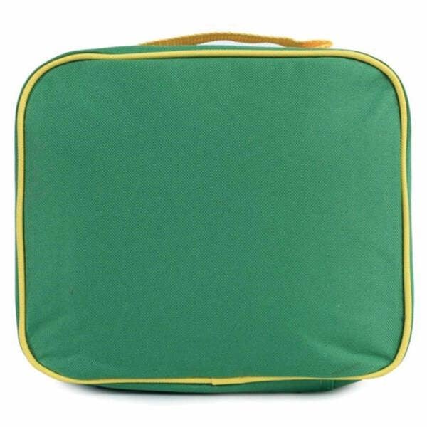 Celtic FC Lunch Bag, Lunch Accessories, Sports, Gift