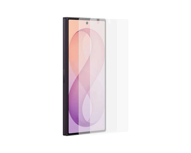 Samsung Galaxy Z Fold 8 Ultra 8.0" Anti Reflecting Screen Protector - EF-UF976CTEGWW