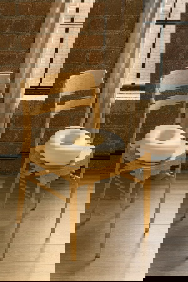 Dunlopillo Surgical Ring Cushion