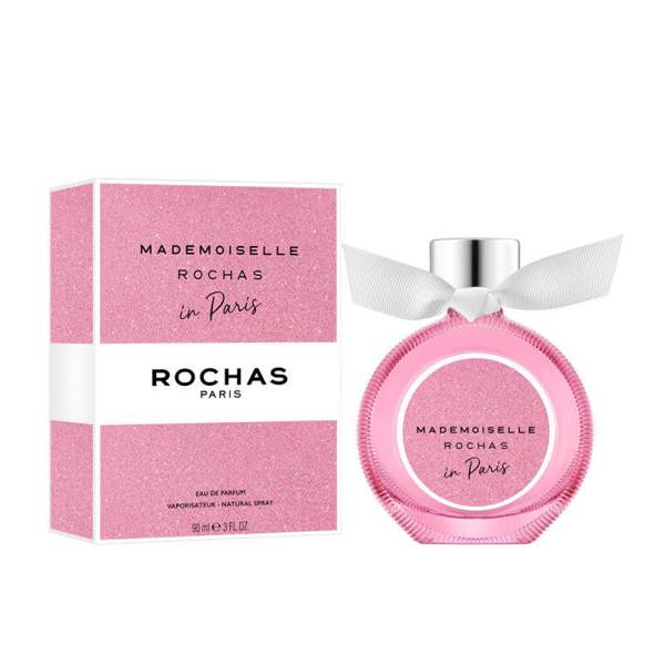 Rochas Mademoiselle Rochas In Paris Eau de Parfum Spray 90ml